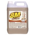 AUTOBRILO 8M EXPRESS 5 lt ( u x b 4)