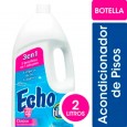 AUTOBRILO ECHO 2 lt ( u x b 6)