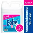 AUTOBRILO ECHO 5 lt ( u x b 4)