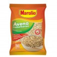 AVENA MAROLIO INSTANTANEA 350 gr ( u x b 8)
