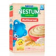 AVENA NESTUM 5CER.PB 200 gr ( u x b 12)