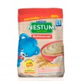 AVENA NESTUM 5CER.PB 500 gr ( u x b 12)