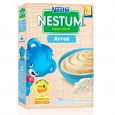 AVENA NESTUM ARROZ PB 200 gr ( u x b 12)