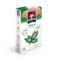 AVENA QUAKER EXTR.FINA 500 gr ( u x b 18)