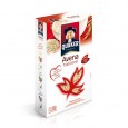 AVENA QUAKER TRAD.FOR 300 gr ( u x b 18)