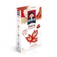 AVENA QUAKER TRAD.FORTIF 500 gr ( u x b 18)