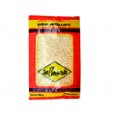 AVENA SAN BERNARDO ARROLLADA 500 gr ( u x b 10)