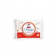 AZUCAR CHANGO 1 kg ( u x b 10)