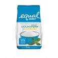 AZUCAR EQUALSWEET LIGHT 500 gr ( u x b 6)