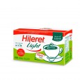 AZUCAR HILERET LIGHT 100 so ( u x b 6)