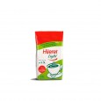 AZUCAR HILERET LIGHT 250 gr ( u x b 9)