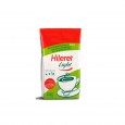 AZUCAR HILERET LIGHT 500 gr ( u x b 9)
