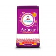 AZUCAR IMPALPABLE CHANGO 250 gr ( u x b 12)