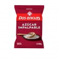 AZUCAR IMPALPABLE DOS ANCLAS 250 gr ( u x b 12)