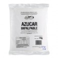 AZUCAR IMPALPABLE ORLOC 500 gr ( u x b 10)