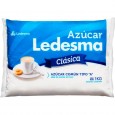 AZUCAR LEDESMA 1 kg ( u x b 10)