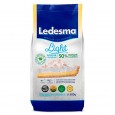 AZUCAR LEDESMA LIGHT 500 gr ( u x b 6)