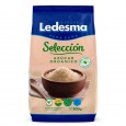 AZUCAR LEDESMA ORGANICA 800 gr ( u x b 6)