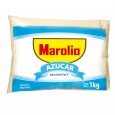 AZUCAR MAROLIO 1 kg ( u x b 10)