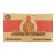 AZUFRE EL BUDA 50 un ( u x b 1)