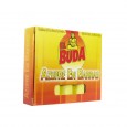 AZUFRE EL BUDA DISPLAY 5 un ( u x b 20)