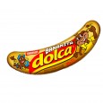 BANANITA DOLCA 30 gr ( u x b 192)