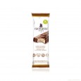 BARRA CACHAFAZ CHOCOLATE 14 gr ( u x b 144)