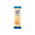 BARRA CEREAL MIX 23 gr ( u x b 20)