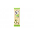 BARRA CEREAL MIX MZNA. LIGHT ( u x b 20)