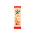 BARRA CEREAL MIX YOG.FRUT. 28 gr ( u x b 20)