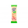 [24809] BARRA CEREAL MIX YOG.FRUT.LI 28 gr ( u x b 20)