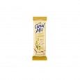 BARRA CEREAL MIX YOG.VAIN. 28 gr ( u x b 20)