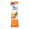 [6233] BARRA FLOW CER.C.FRUT 23 gr ( u x b 120)