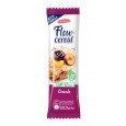 [12210] BARRA FLOW CIR.LIGHT 23 gr ( u x b 120)