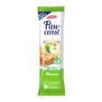 [6152] BARRA FLOW MZA.LIGHT 21 gr ( u x b 120)