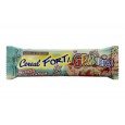 [6592] BARRA FORT GRAN RICO 19 gr ( u x b 24)