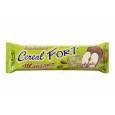 [6531] BARRA FORT MANZANA 22 gr ( u x b 24)