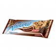 [12202] BARRA VITA CER. CHIP.CHOC. 23 gr ( u x b 120)