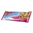 BARRA VITA CER. FRUT Y ALME 23 gr ( u x b 120)