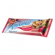 BARRA VITA CER. FRUT.BOSQUE 23 gr ( u x b 120)