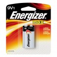 BATERIA ENERGIZER 522 9 vo ( u x b 1)