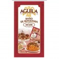 BAÑO DE REPOSTERIA AGUILA LECHE 150 gr ( u x b 96)