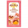BAÑO DE REPOSTERIA AGUILA S.AMARGO 150 gr ( u x b 96)