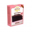 BIZCOCHUELO AGUILA TORTA 450 gr ( u x b 12)