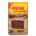 BIZCOCHUELO MAIZENA CHOCOLATE 500 gr ( u x b 16)