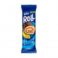 BIZCOCHUELO MARINELA ROLL 34 gr ( u x b 72)