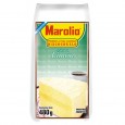 BIZCOCHUELO MAROLIO LIMON 480 gr ( u x b 12)