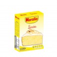 BIZCOCHUELO MAROLIO LIMON EST. 540 gr ( u x b 6)
