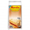 BIZCOCHUELO MAROLIO NARANJA 480 gr ( u x b 12)