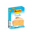 BIZCOCHUELO MAROLIO VAINILLA EST. 540 gr ( u x b 6)
